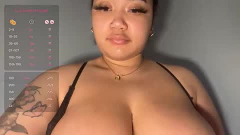 dayqueen1 online show from 02-27-26, 09:31