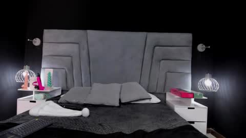 DAYRA ANGELS online show from 12-15-24, 04:51