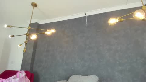 DAYRA ANGELS online show from 11-30-25, 04:44