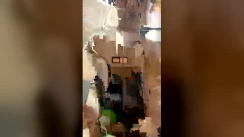 Dayranaa online show from 01-18-26, 10:13