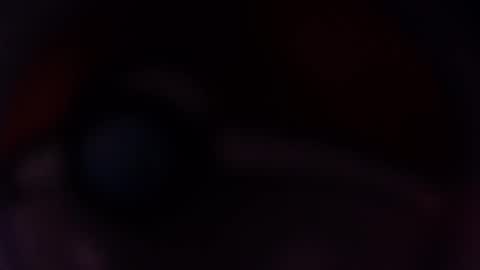 BiqThiqDiq42069 online show from 01-11-26, 08:19