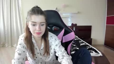 dazdrasmigdasue online show from 01-13-25, 11:19