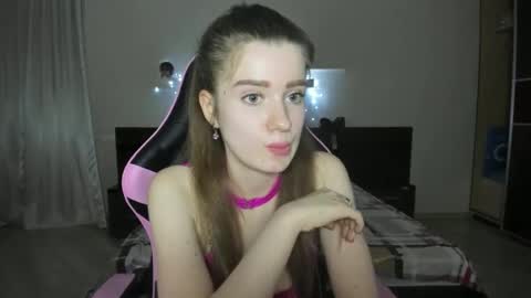 dazdrasmigdasue online show from 01-24-25, 05:11