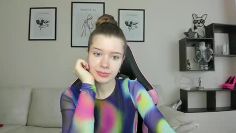 dazdrasmigdasue online show from 01-28-25, 12:11