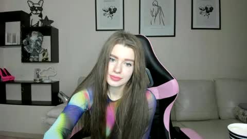 dazdrasmigdasue online show from 01-30-25, 04:45