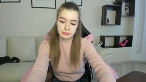 dazdrasmigdasue online show from 02-27-25, 03:37