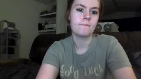 Snapshot of dazednpretty chatting on 11-05-25, 01:16 dazednpretty online show from 11-05-25, 01:16