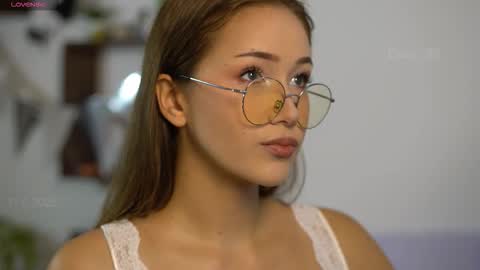 Dazy    My Fansly  online show from 11-09-25, 02:32