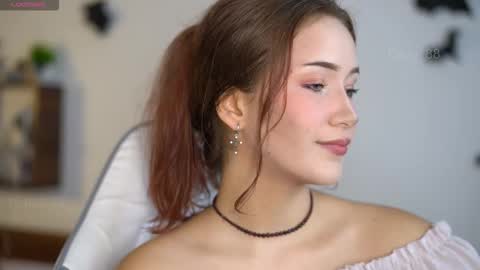 Dazy    My Fansly  online show from 11-20-25, 03:39