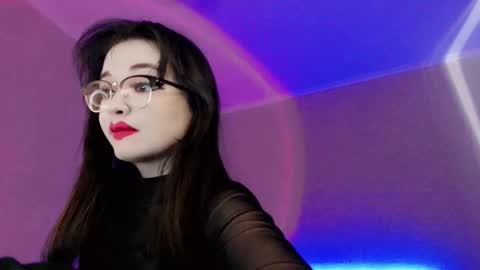 Snapshot of dazzl1ngfire chatting on 10-10-25, 04:55 Natsumi online show from 10-10-25, 04:55