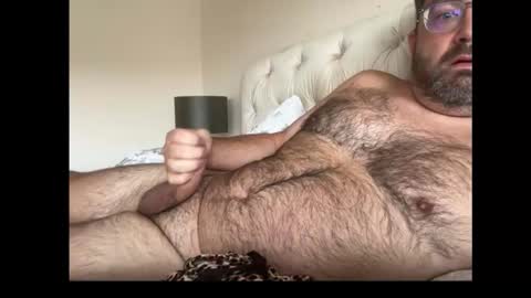 db197860693 online show from 10-09-25, 11:08