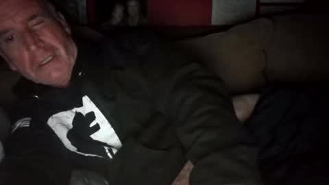 db51travel online show from 01-19-26, 09:13