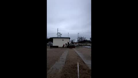 dbfroge online show from 02-17-26, 12:40