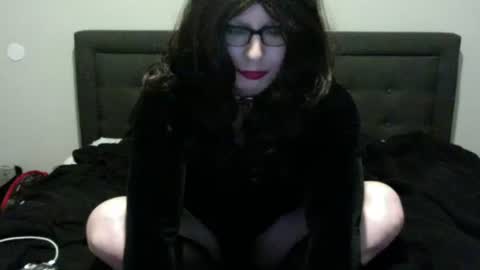 dbikes182 online show from 11-06-25, 06:25