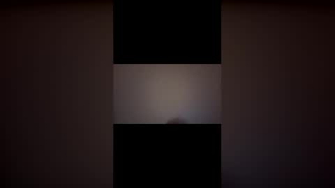 dbikes182 online show from 01-19-26, 01:09