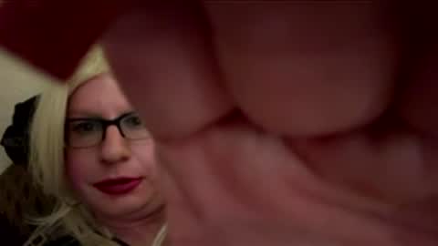 dbikes182 online show from 02-18-26, 07:59