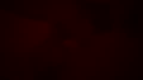 Snapshot of dbjovani chatting on 01-09-25, 06:38 J online show from 01-09-25, 06:38