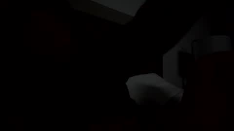 Snapshot of dbjovani chatting on 12-04-25, 11:52 J online show from 12-04-25, 11:52