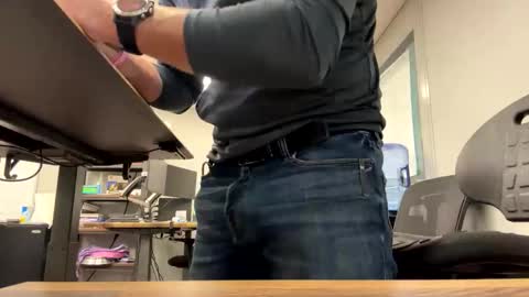 dblum75 online show from 12-17-25, 12:55