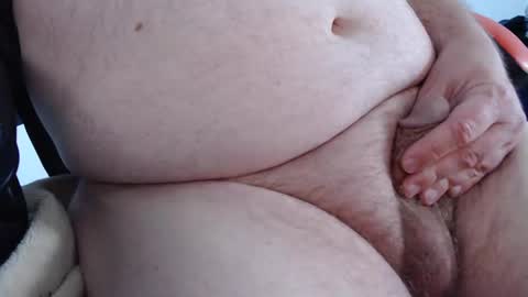 Snapshot of dbone567 chatting on 11-03-25, 03:13 DBone567 online show from 11-03-25, 03:13