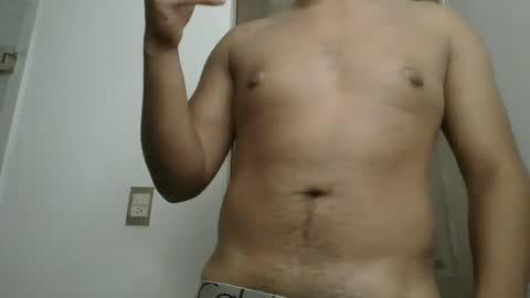 dboyyyyyyyyyy online show from 10-01-25, 01:00