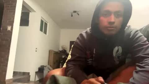 dboyyyyyyyyyy online show from 12-23-25, 06:22