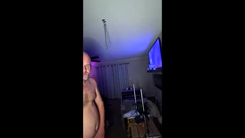 Snapshot of dbpaul12 chatting on 11-09-25, 10:24 Goodgurl4us online show from 11-09-25, 10:24