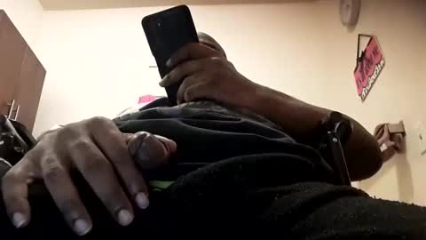 dbras 19 online show from 01-08-26, 06:43