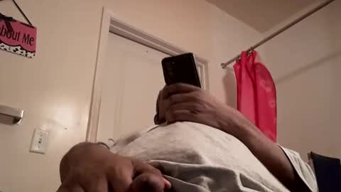 dbras 19 online show from 02-03-26, 08:03