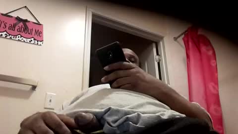 dbras 19 online show from 02-19-26, 07:15