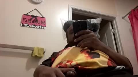 dbras 19 online show from 02-26-26, 08:46