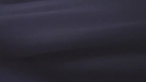 dbtrbl8311 online show from 02-10-26, 09:08