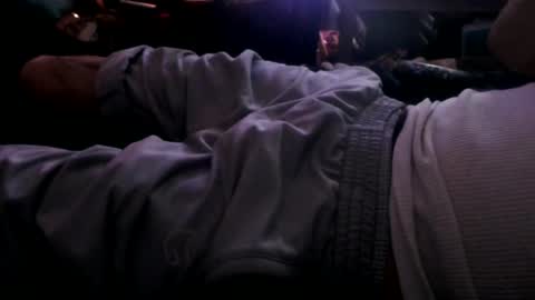 dbtrbl8311 online show from 03-31-26, 02:28