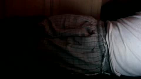 dbtrbl8311 online show from 04-12-26, 11:15