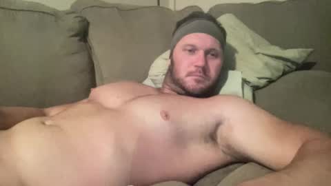 Snapshot of dbuzzard1221 chatting on 01-02-25, 05:35 clgBaseBall online show from 01-02-25, 05:35