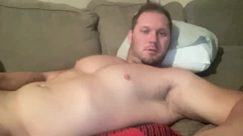 Snapshot of dbuzzard1221 chatting on 02-16-25, 11:05 clgBaseBall online show from 02-16-25, 11:05