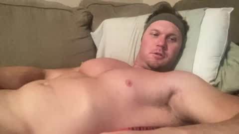 Snapshot of dbuzzard1221 chatting on 03-09-25, 06:17 clgBaseBall online show from 03-09-25, 06:17