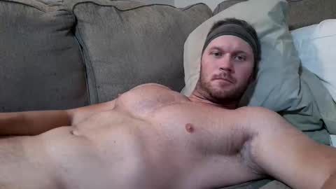 clgBaseBall online show from 02-01-26, 09:24