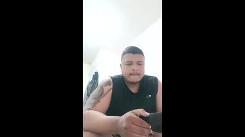 Snapshot of dc333777 chatting on 02-18-26, 09:22 dc333777 online show from 02-18-26, 09:22