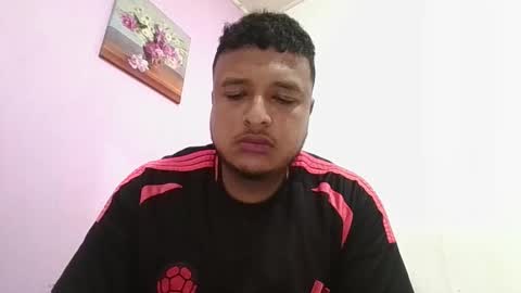 Snapshot of dc333777 chatting on 02-26-26, 09:36 dc333777 online show from 02-26-26, 09:36