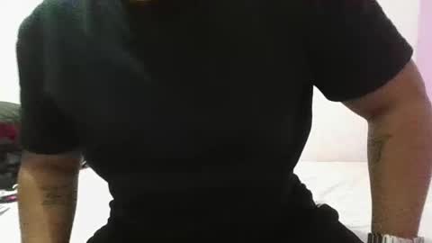 Snapshot of dc333777 chatting on 02-27-26, 11:05 dc333777 online show from 02-27-26, 11:05