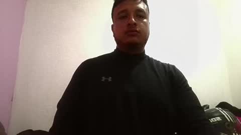 Snapshot of dc333777 chatting on 03-03-26, 12:17 dc333777 online show from 03-03-26, 12:17