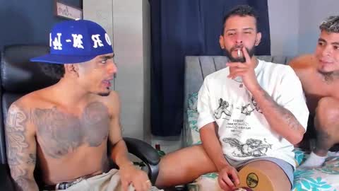 Snapshot of dcollins_ chatting on 10-13-25, 08:20 dcollins_ online show from 10-13-25, 08:20