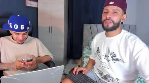 Snapshot of dcollins_ chatting on 10-14-25, 08:26 dcollins_ online show from 10-14-25, 08:26