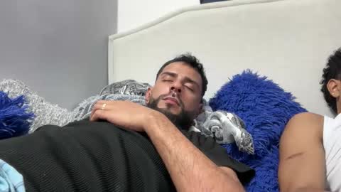 Snapshot of dcollins_ chatting on 10-29-25, 08:16 dcollins_ online show from 10-29-25, 08:16