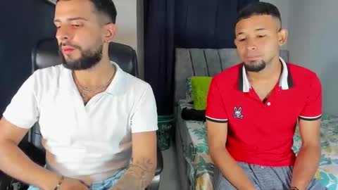 Snapshot of dcollins_ chatting on 11-05-25, 07:36 dcollins_ online show from 11-05-25, 07:36