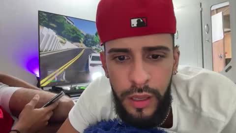 Snapshot of dcollins_ chatting on 11-13-25, 03:00 dcollins_ online show from 11-13-25, 03:00