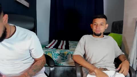 Snapshot of dcollins_ chatting on 11-14-25, 06:23 dcollins_ online show from 11-14-25, 06:23