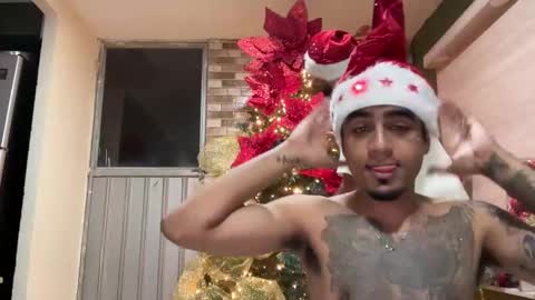 Snapshot of dcollins_ chatting on 11-16-25, 03:12 dcollins_ online show from 11-16-25, 03:12