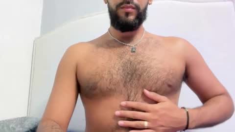 Snapshot of dcollins_ chatting on 11-19-25, 02:28 dcollins_ online show from 11-19-25, 02:28